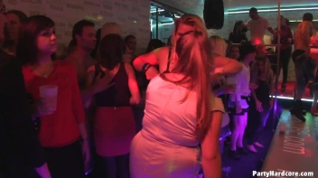 Party Hardcore Gone Crazy Vol. 13 Part 4 - Cam 1 Screencap 1 on sinx.preview.netperv.com