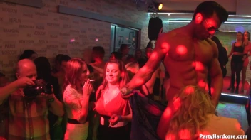 Party Hardcore Gone Crazy Vol. 13 Part 4 - Cam 1 Screencap 25 on sinx.preview.netperv.com