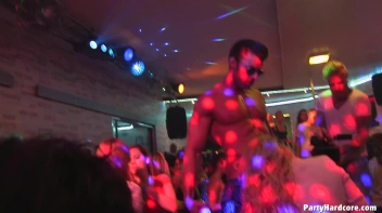 Party Hardcore Gone Crazy Vol. 13 Part 4 - Cam 1 Screencap 27 on sinx.preview.netperv.com