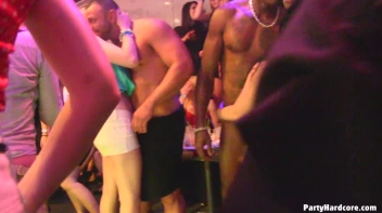 Party Hardcore Gone Crazy Vol. 13 Part 4 - Cam 1 Screencap 36 on sinx.preview.netperv.com