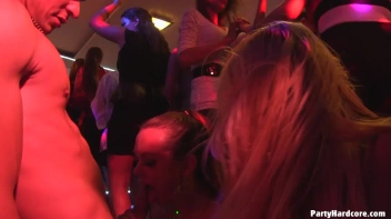 Party Hardcore Gone Crazy Vol. 13 Part 4 - Cam 1 Screencap 49 on sinx.preview.netperv.com