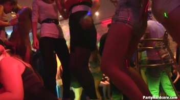 Party Hardcore Gone Crazy Vol. 13 Part 4 - Cam 1 Screencap 55 on sinx.preview.netperv.com