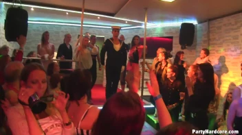 Party Hardcore Gone Crazy Vol. 13 Part 4 - Cam 1 Screencap 71 on sinx.preview.netperv.com