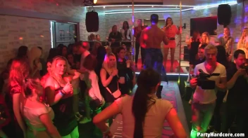 Party Hardcore Gone Crazy Vol. 13 Part 4 - Cam 1 Screencap 8 on sinx.preview.netperv.com