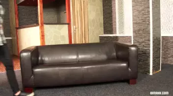 Guy is getting tricked into bisexual fun Screencap 4 on sinx.preview.netperv.com