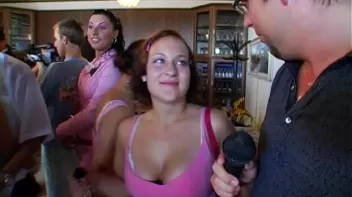 Wedding Celebration Part 2 - Cam 3 Screencap 20 on sinx.preview.netperv.com