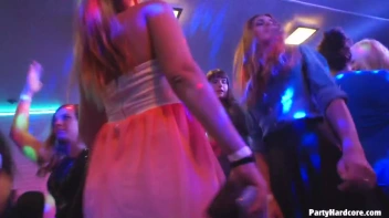 Party Hardcore Gone Crazy Vol. 29 Part 3 - Cam 4 Screencap 71 on sinx.preview.netperv.com