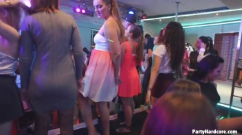 Party Hardcore Gone Crazy Vol. 29 Part 3 - Cam 4 Screencap 78 on sinx.preview.netperv.com