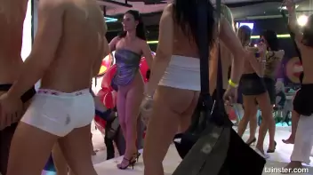 All-Night Love Lounge Part 6 - Cam 2 Screencap 35 on sinx.preview.netperv.com