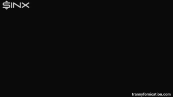 Bald Stud Fucks A Pair Of Pristine Busty Shemales Screencap 108 on sinx.preview.netperv.com