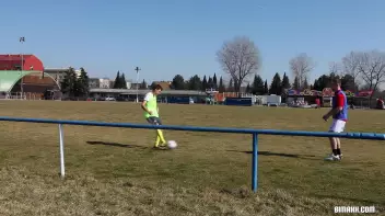 Bi Lust In The Locker Room Screencap 1 on sinx.preview.netperv.com