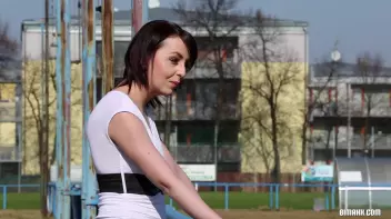 Bi Lust In The Locker Room Screencap 2 on sinx.preview.netperv.com