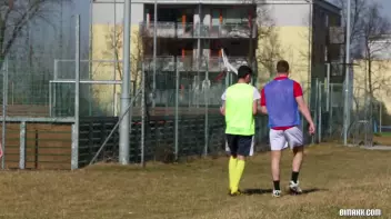 Bi Lust In The Locker Room Screencap 4 on sinx.preview.netperv.com