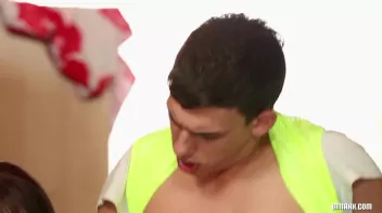 Bi Lust In The Locker Room Screencap 59 on sinx.preview.netperv.com