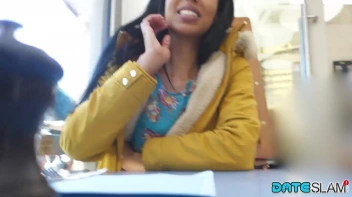 Dating Horny Thick Ass Dominican Sexpot Screencap 4 on sinx.preview.netperv.com