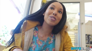 Dating Horny Thick Ass Dominican Sexpot Screencap 7 on sinx.preview.netperv.com