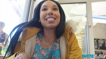 Dating Horny Thick Ass Dominican Sexpot Screencap 8 on sinx.preview.netperv.com