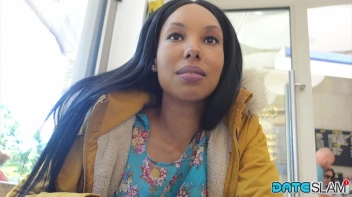 Dating Horny Thick Ass Dominican Sexpot Screencap 9 on sinx.preview.netperv.com