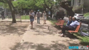 Dating Horny Thick Ass Dominican Sexpot Screencap 2 on sinx.preview.netperv.com