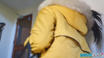 Dating Horny Thick Ass Dominican Sexpot Screencap 27 on sinx.preview.netperv.com