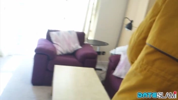 Dating Horny Thick Ass Dominican Sexpot Screencap 28 on sinx.preview.netperv.com