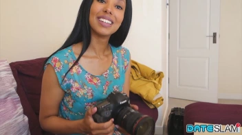 Dating Horny Thick Ass Dominican Sexpot Screencap 30 on sinx.preview.netperv.com