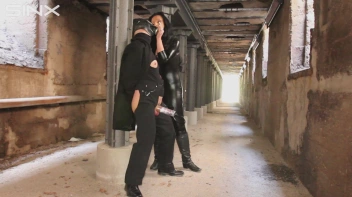 Den Schwanz groß gepumpt Screencap 23 on sinx.preview.netperv.com