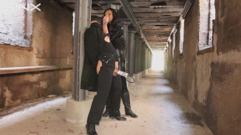 Den Schwanz groß gepumpt Screencap 28 on sinx.preview.netperv.com