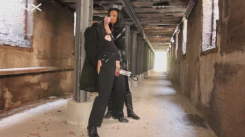 Den Schwanz groß gepumpt Screencap 29 on sinx.preview.netperv.com