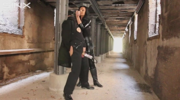 Den Schwanz groß gepumpt Screencap 30 on sinx.preview.netperv.com