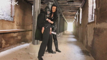 Den Schwanz groß gepumpt Screencap 37 on sinx.preview.netperv.com