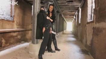 Den Schwanz groß gepumpt Screencap 39 on sinx.preview.netperv.com