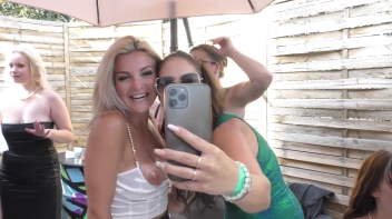 Summer Party Hardcore Part 3 - Main Edit Screencap 100 on sinx.preview.netperv.com