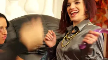 The Best Piss Lesbo Rommates Ever Screencap 27 on sinx.preview.netperv.com