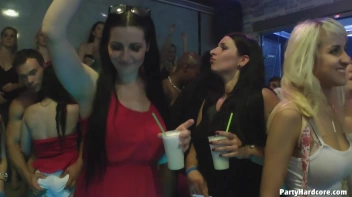 Party Hardcore Gone Crazy Vol. 13 Part 4 - Main Edit Screencap 51 on sinx.preview.netperv.com