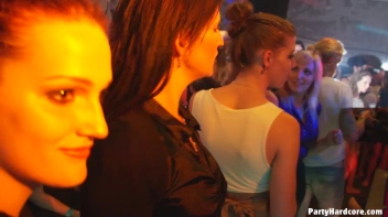 Party Hardcore Gone Crazy Vol. 13 Part 4 - Main Edit Screencap 55 on sinx.preview.netperv.com