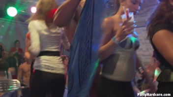 Party Hardcore Gone Crazy Vol. 13 Part 4 - Main Edit Screencap 25 on sinx.preview.netperv.com