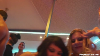 Party Hardcore Gone Crazy Vol. 13 Part 4 - Main Edit Screencap 32 on sinx.preview.netperv.com