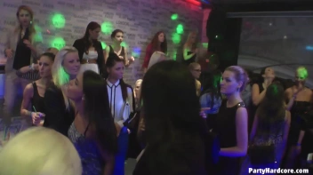 Party Hardcore Gone Crazy Vol. 13 Part 4 - Main Edit Screencap 41 on sinx.preview.netperv.com