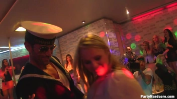 Party Hardcore Gone Crazy Vol. 13 Part 4 - Main Edit Screencap 48 on sinx.preview.netperv.com