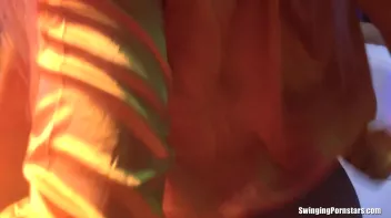 Randy Rednecks and Pigtail Poontang Part 5 - Hardcore Cam Screencap 121 on sinx.preview.netperv.com