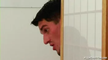 A Little Spunky Piss Pre-Funk Screencap 93 on sinx.preview.netperv.com