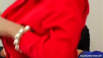 A Little Spunky Piss Pre-Funk Screencap 37 on sinx.preview.netperv.com