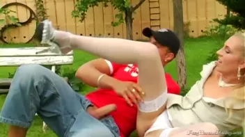 Bangin' And Pissin' On Pretty Chicks Screencap 36 on sinx.preview.netperv.com