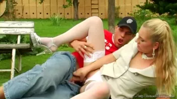 Bangin' And Pissin' On Pretty Chicks Screencap 37 on sinx.preview.netperv.com