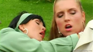 Bangin' And Pissin' On Pretty Chicks Screencap 53 on sinx.preview.netperv.com