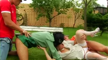 Bangin' And Pissin' On Pretty Chicks Screencap 78 on sinx.preview.netperv.com