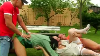 Bangin' And Pissin' On Pretty Chicks Screencap 79 on sinx.preview.netperv.com