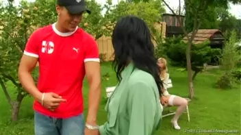 Bangin' And Pissin' On Pretty Chicks Screencap 8 on sinx.preview.netperv.com