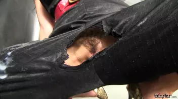 Savor The Flavor Of SlimeWave Screencap 39 on sinx.preview.netperv.com